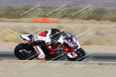 media/Dec-05-2024-Racers Edge (Thu) [[e102e0690b]]/2-A Group/Session 1 (Turn 15 Inside Speed Pans)/